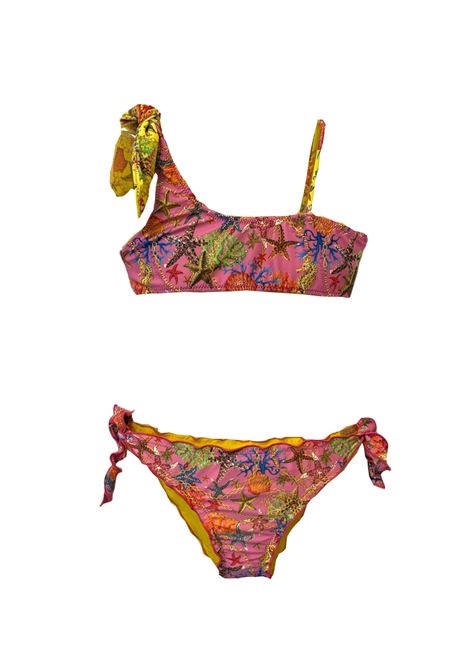 Fantasy Bikini Top 4GIVENESS KIDS | FGBG1513200
